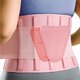 thumbnail image 1 of Faja lumbar FEATOL para alivio del dolor ciático, 1 of 7