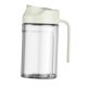 thumbnail image 1 of Dispensador de Vidrio BLESIY Botella Dispensadora de Aceite de Oliva, 1 of 8