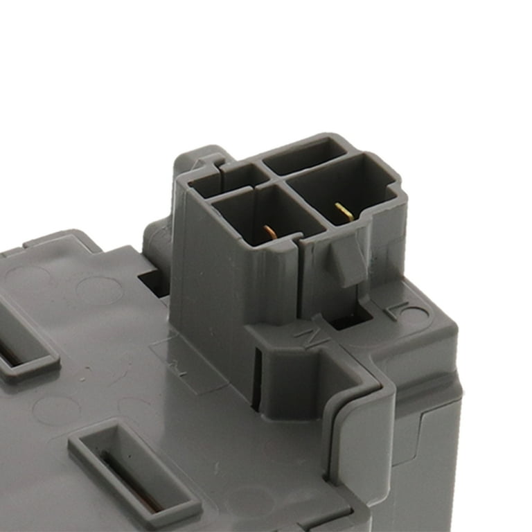 ERP W10448874 Refrigerator Start Device for Whirlpool
