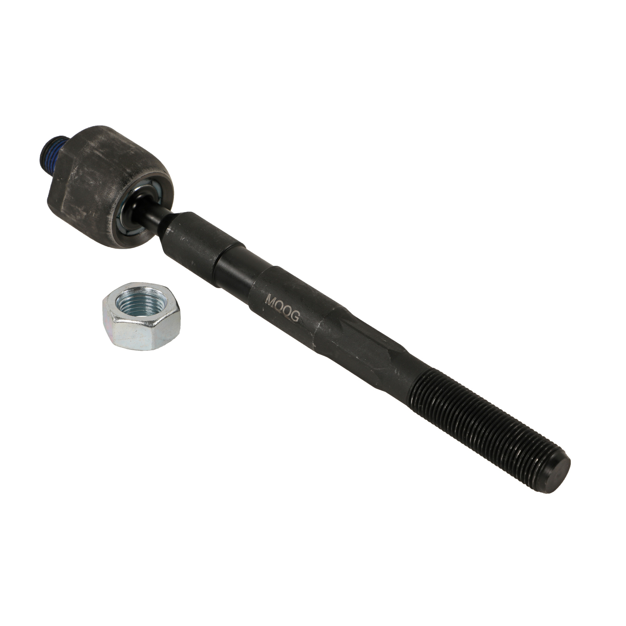 MOOG EV800902 Tie Rod End Fits select: 2012-2017 HYUNDAI ACCENT, 2012-2017 KIA RIO