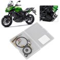thumbnail image 2 of Carburetor Rebuild Kit Carb Repair Tool Set Fit for Yamaha 1999-2004 Tt r225 & 1992-2000 XT225, 2 of 4