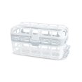 thumbnail image 3 of Munchkin® High Capacity Dishwasher Basket, 3 of 5