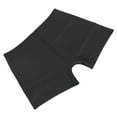 thumbnail image 3 of Short de baño de silicona para mujer Shorts de baño para mujer a prueba de fugas de secado rápido a prueba de agua para piscinas para parques acuáticos, 3 of 8