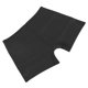 thumbnail image 5 of Pantalones cortos de natación de silicona, pantalones cortos de natación de silicona para mujer, pantalones cortos de natación para mujer, pantalones cortos de natación de silicona para mujer, 5 of 9