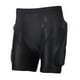 thumbnail image 3 of Pantalones Cortos Acolchados Zulema XL Resistencia al Impacto para Deportes de Invierno, 3 of 8