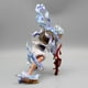 thumbnail image 4 of Figuras de acción de One Piece, estatua de colección de Pvc de 19cm, Luffy, dios del sol, Nika, modelo de adorno, muñeca, juguetes, regalos, 4 of 4