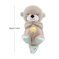 thumbnail image 3 of Llavero Animado 5 uds cinco noches en Freddy's mochila bolso colgante regalos decorativos para hombres y mujeres, 3 of 5
