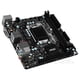 thumbnail image 3 of Placa madre MSI H110I PRO LGA 1151 Intel H110 DDR4 mini-ITX, 3 of 3