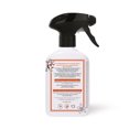 thumbnail image 2 of Home-Pourri Multi-Purpose Spray 325ml - Grapefruit Lychee Vanilla, 2 of 9