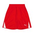 thumbnail image 1 of Puma Boys/Girls Team Shorts, 1 of 2