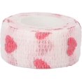 thumbnail image 5 of LLC Adjustable Elastic Kinesiology Tape for Finger Protection, Self-Adhesive Wrap Bandage, 5 of 5