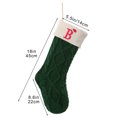 thumbnail image 3 of Felts Placemat Coasterss Christmas Decoration Ancient Style Hollow Out Heat Insulation Pad Hotel Home Restaurant Mat, 3 of 6
