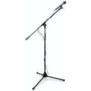 Complete Microphone Kit