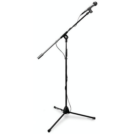 Complete Microphone Kit