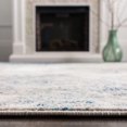 thumbnail image 2 of SAFAVIEH Brentwood Alaia Abstract Area Rug, 2 of 7