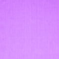 thumbnail image 1 of Ahgly Company Indoor Square Abstract Purple Contemporary Area Rugs, 3' Square, 1 of 4