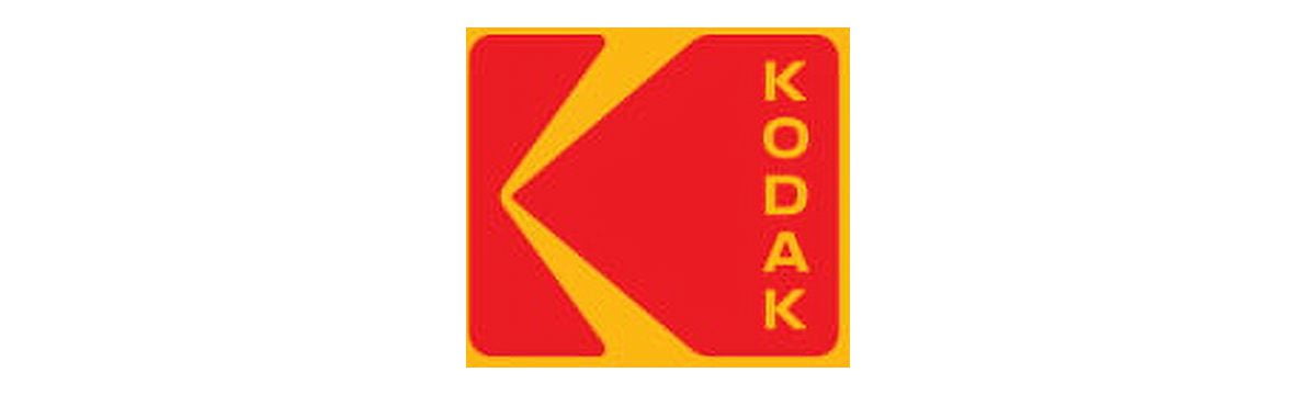 KODAK Printer Paper 20 lb Multi-Use Copy Paper 8.5 x 11, 92 Bright | Carton| 5,000 Sheets