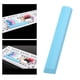 thumbnail image 2 of Teclas de Barra Espaciadora Coloridas 2x6.25U para Teclados Mecánicos Logitech Gamer Azul 2 piezas, 2 of 8