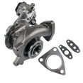 thumbnail image 5 of CT16V Turbo Charger 17201-11080 for Toyota Hilux Innova Fortuner 2.8L 1GD-FTV, 5 of 12