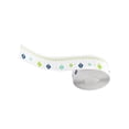 thumbnail image 1 of Waterproof Sealing Tape for Bathroom Kitchen Floor 3.8x320cm Flexible Self Leaf, 1 of 9