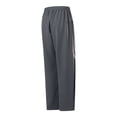 thumbnail image 6 of Elvqul Mens Pants Big and Tall Mens Elastic Waist Joggers Outdoor Sports Pants with Pockets Casual Lounge Loose Fashion, 6 of 9