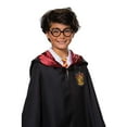 thumbnail image 1 of Harry Potter Child Costume Glasses | One Size, 1 of 4