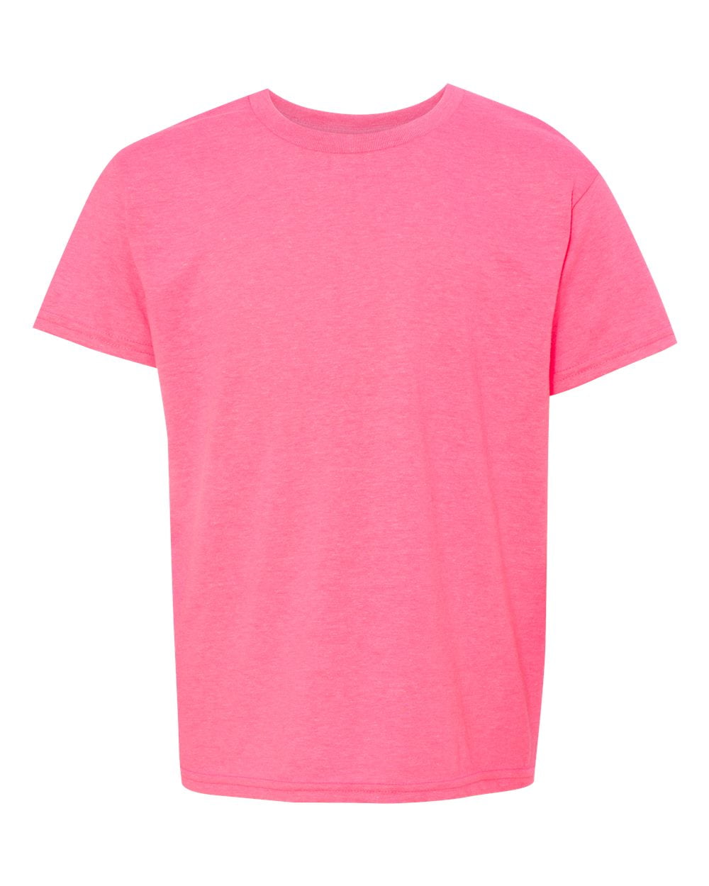 black flag nervous breakdown t shirt