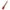 Red, variant on JMKQLZ Kitchen Tongs, Premium Silicone Non-Stick Stainless Steel BBQ Cooking Grilling Locking Food Tongs, 9-Inch
