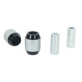 thumbnail image 2 of Whiteline W63642 Rear Lower Rearward Suspension Control Arm Bushing Kit Compatible with Hyundai 22-25 Elantra N, 2 of 7