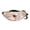 Beige2, variante sur Hearth & Gear Ceinture Amusante pour Papa avec Ceinture Ajustable pour Voyage Randonnée Course