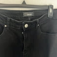 thumbnail image 5 of Amiri Black Men’s Jeans Pants, 5 of 5