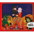 thumbnail image 2 of Tenacious D - Post-Apocalypto - Music & Performance - CD, 2 of 2