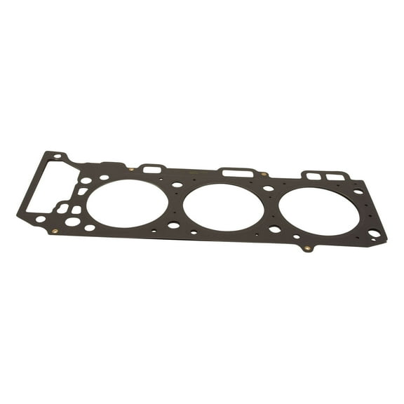 Fel-Pro Cylinder Head Gasket Fits select: 1997-2010 FORD EXPLORER, 2005-2010 FORD MUSTANG