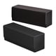 thumbnail image 1 of Estuche de baraja de cartas,Estuche para cartas de cuero pu Juegos de cartas coleccionables,Caja de almacenamiento de cartas coleccionables Cajas para mazos,Deck Deck Box Deck CUTICAT  Estuche de baraja de cartas, 1 of 8