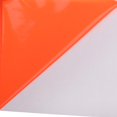 thumbnail image 3 of S SERENABLE Repair Patch for Down Jackets Sleeping Bags Tents Inflatable Mattress Orange, 3 of 7