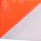 thumbnail image 3 of Parches de reparación impermeables autoadhesivos para ropa de exterior naranja Cola Parche de reparación de tienda, 3 of 7