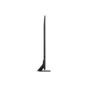 SAMSUNG 75” Class QN90D Neo QLED 4K Smart TV QN75QN90DAFXZA 2024