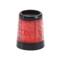 thumbnail image 5 of 20 Piezas Anillos de Férulas con Punta de Golf para Virola de Madera de Golf. 335 Madera de Calle de Conductor, 5 of 5