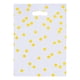 thumbnail image 1 of Big sale 10 Pcs Kids Party Bags, Birthday Goodie Candy Bags, Party Goodie Bags(dot Pattern 6colors), 1 of 4