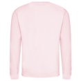 thumbnail image 2 of AWDis Adults  Just Hoods Sweatshirt, 2 of 4