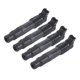 thumbnail image 4 of Bobina de Encendido 4X 129700-4400 para GSX1300R GSXR1000 1300R GSF GSX 650F Bandit 650 1250 GSXR750 1999-2015, 4 of 11