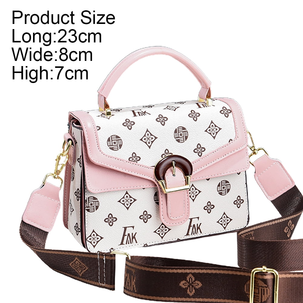 lv wide purse strap crossbody