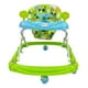 thumbnail image 3 of Andadera Para Bebé Babytek Volante Verde, 3 of 5