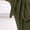 Army Green, variant on Delliss Women's Maternity 2 Piece Pajamas Set Sleeveless Crop Tank Top and Drawstring Waist Pants Sports Loungewear