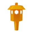 thumbnail image 2 of Trampa Para Avispas黄蜂诱捕器 家居户外庭院可悬挂捕捉黄蜂器, 2 of 8