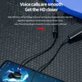 thumbnail image 4 of Manos Libres Inalambricos Lenovo He05x-ii Audifono Deportivo, 4 of 8
