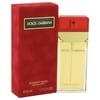 Women Deodorant Spray 1.7 oz by Dolce & Gabbana