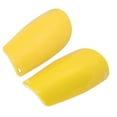 thumbnail image 3 of Senjay Soccer Shin Guard, Soccer Shin Pad Light For Football Player For Football Game, 3 of 8