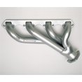 thumbnail image 1 of Hedman Hedders 88408  Exhaust Header, 1 of 1