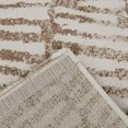 thumbnail image 3 of Verner Contemporary Area Rug, 3 of 5